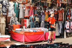 BIB: 
                            <button type="button" onclick="openModal(25388637)" class="btn btn-primary btn-sm float-right btn-popup" data-toggle="modal" data-target=".modal-high-quality">
                        <i class="fas fa-shopping-cart"></i> Add to Cart
                    </button>
                                            <button type="button" onclick="isThisMe(25388637, true)" class="btn btn-success btn-sm float-right btn-popup btn-isme hidden" data-toggle="tooltip" data-placement="bottom" title="นี่คือรูปของคุณใช่ไหม คลิกที่นี่เพื่อเอาเข้าอัลบั้ม">
                        <i class="fas fa-plus"></i> Add to album
                    </button>
                    <button type="button" onclick="isThisMe(25388637, false)" class="btn btn-warning btn-sm float-right btn-popup btn-isnotme hidden">
                        <i class="fas fa-ban"></i> Remove from album
                    </button>